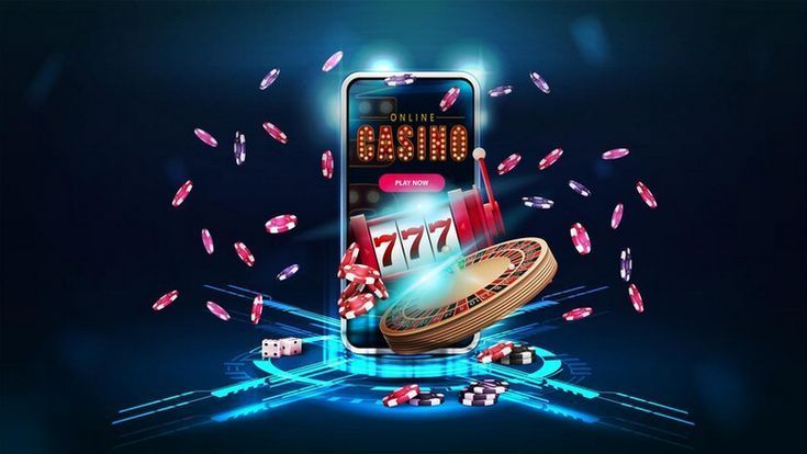 উচ্চ পারফরম্যান্স প্রযুক্তিতে পরিচালিত 9777dbt প্ল্যাটফর্ম