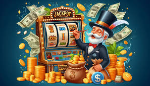 9777dbt-এ কীভাবে বেশি জেতা যায় সে বিষয়ে FAQ