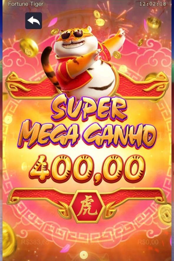 নতুন ব্যবহারকারীদের জন্য 9777dbt Bet-এ বেটিং শুরু করার সহজ গাইড