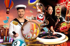 9777dbt-এর সবচেয়ে বড় জ্যাকপট পুরস্কারের উদাহরণ