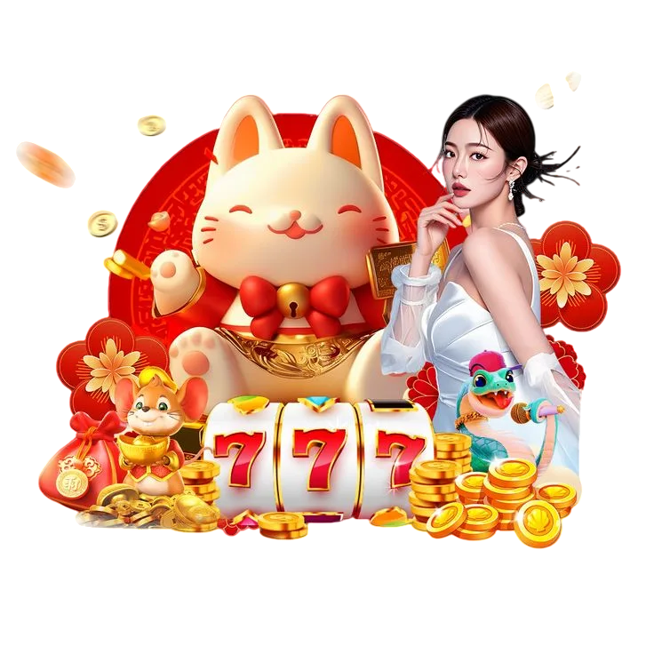 9777dbt-এ রেকর্ড স্পোর্টস বেটিং জয়ের উদাহরণ