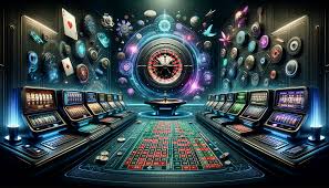 9777dbt বোনাস ২০২৫: স্বাগতম অফার ও বিভিন্ন প্রোমোশন