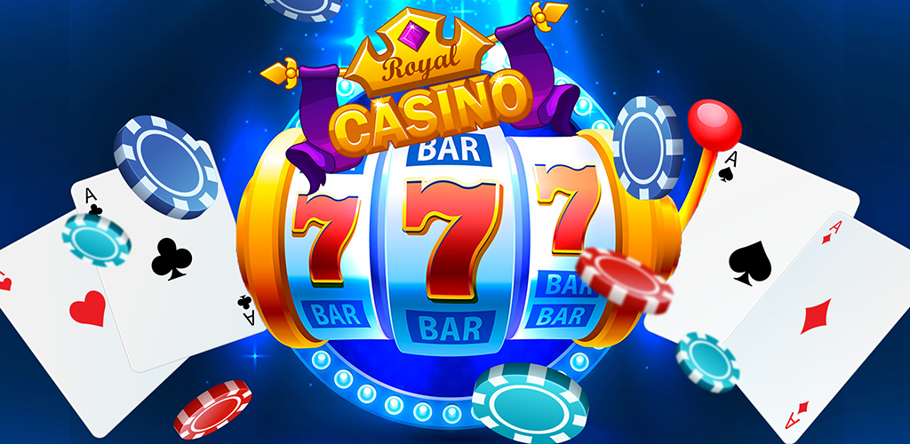 9777dbt প্ল্যাটফর্মে দ্রুত ও নিরাপদ নিবন্ধন