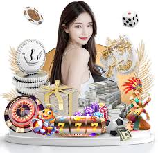 9777dbt স্পোর্টস বেটিং-এ পেশাদার বিশ্লেষণ ও বিভিন্ন মার্কেট