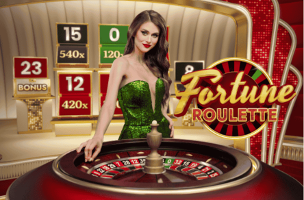 9777dbt-এর Tiger Ox Mouse গেম