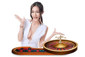 9777dbt-এর বিভিন্ন গেম বিভাগের প্রদর্শনী