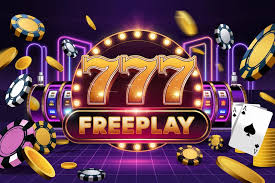 9777dbt প্ল্যাটফর্মে নিবন্ধন ও লগইনের ধাপসমূহ