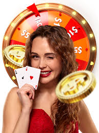 9777dbt লটারি গেম বিভাগ এবং বিভিন্ন মোড