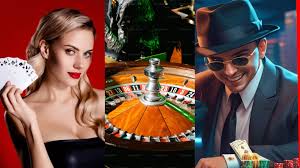 9777dbt-এ ২০০০টি স্লট গেমের বৈচিত্র্য